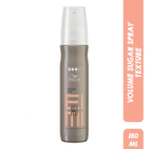 Wella Professionals Eimi Sugar Spray for Voluminous Texture 150 ml